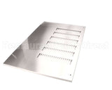 149832 Norlake Ft-Side Cover - F0148L030