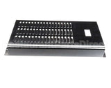 149833 Norlake Ft-Front Cover - Cb - F0148L04