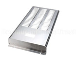 149833 Norlake Ft-Front Cover - Cb - F0148L04