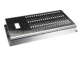 149833 Norlake Ft-Front Cover - Cb - F0148L04