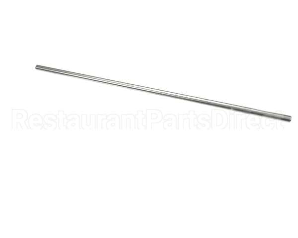 149835 Marshall Air Shaft