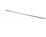 149835 Marshall Air Shaft