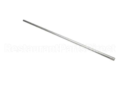 149835 Marshall Air Shaft