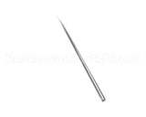 149835 Marshall Air Shaft