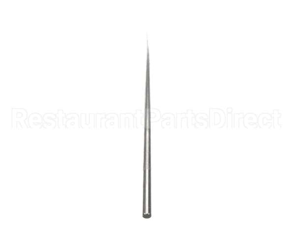 149835 Marshall Air Shaft