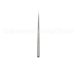 149835 Marshall Air Shaft