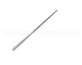 149835 Marshall Air Shaft