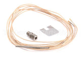 14984 Henny Penny Kit-Lve 3.0 In Probe/Gauge