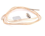 14984 Henny Penny Kit-Lve 3.0 In Probe/Gauge