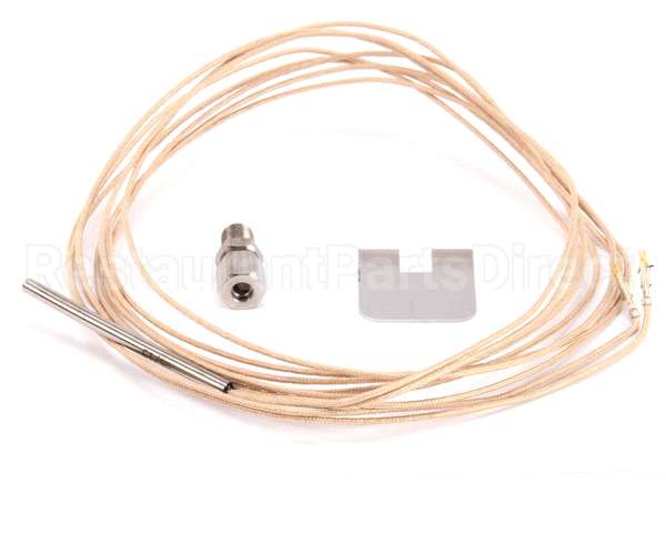 14984 Henny Penny Kit-Lve 3.0 In Probe/Gauge