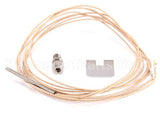 14984 Henny Penny Kit-Lve 3.0 In Probe/Gauge