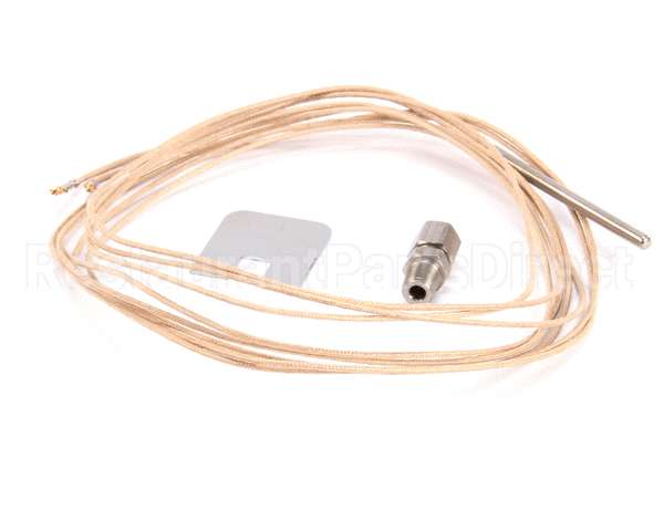 14984 Henny Penny Kit-Lve 3.0 In Probe/Gauge