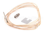 14984 Henny Penny Kit-Lve 3.0 In Probe/Gauge