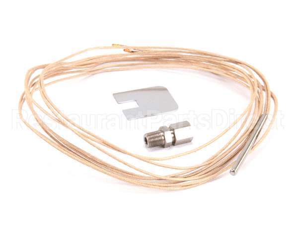 14984 Henny Penny Kit-Lve 3.0 In Probe/Gauge