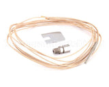 14984 Henny Penny Kit-Lve 3.0 In Probe/Gauge