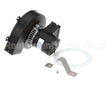 14986 Henny Penny Kit-120V 390/690 Lower Blower
