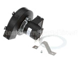 14986 Henny Penny Kit-120V 390/690 Lower Blower