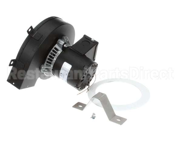 14986 Henny Penny Kit-120V 390/690 Lower Blower