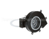 14986 Henny Penny Kit-120V 390/690 Lower Blower