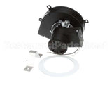14986 Henny Penny Kit-120V 390/690 Lower Blower