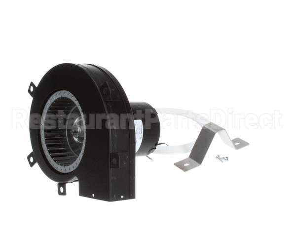 14986 Henny Penny Kit-120V 390/690 Lower Blower
