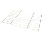 149872 Groen Rack, Left Pan, Ssb-5