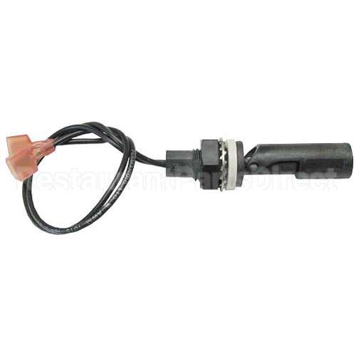 149880 Compatible Groen Float Assy