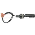 149880 Compatible Groen Float Assy