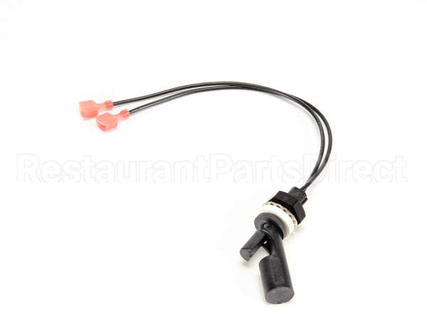 149880 Groen Probe, Float Black