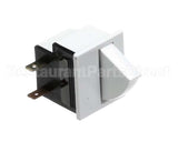 149883 Norlake Switch Rocker Spst Fan (N.o.)