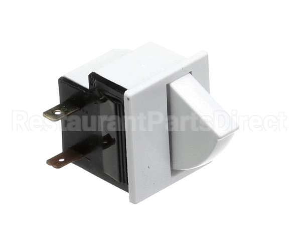 149883 Norlake Switch Rocker Spst Fan (N.o.)