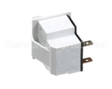 149883 Norlake Switch Rocker Spst Fan (N.o.)