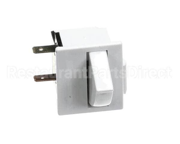 149883 Norlake Switch Rocker Spst Fan (N.o.)