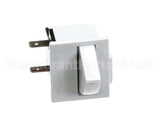 149883 Norlake Switch Rocker Spst Fan (N.o.)