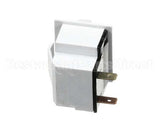 149883 Norlake Switch Rocker Spst Fan (N.o.)