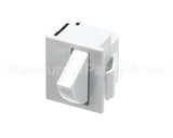 149883 Norlake Switch Rocker Spst Fan (N.o.)