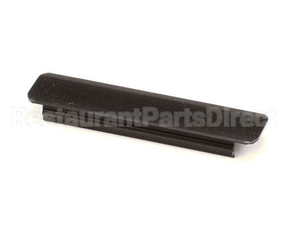 149887-900 Master-Bilt Black Access Cover
