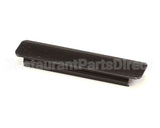 149887-900 Master-Bilt Black Access Cover