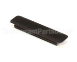 149887-900 Master-Bilt Black Access Cover