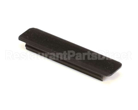 149887-900 Master-Bilt Black Access Cover
