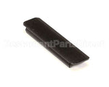 149887-900 Master-Bilt Black Access Cover
