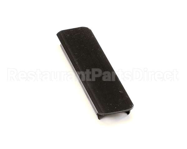 149887-900 Master-Bilt Black Access Cover