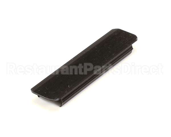 149887-900 Master-Bilt Black Access Cover