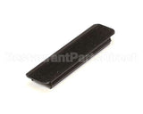 149887-900 Master-Bilt Black Access Cover
