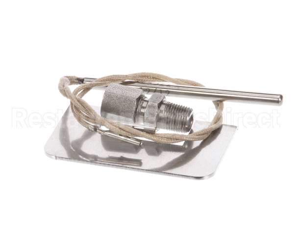 14991 Henny Penny Kit-E32X C1/C8 Sing Split Prb