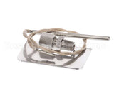 14991 Henny Penny Kit-E32X C1/C8 Sing Split Prb