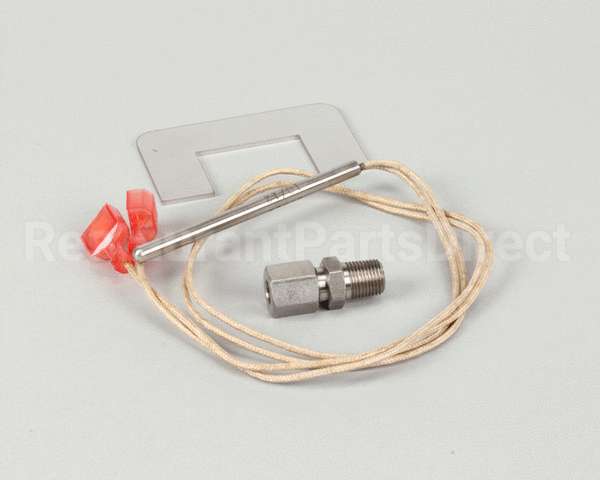 14992 Henny Penny Kit-Pfe500-C1000 Temp Probe