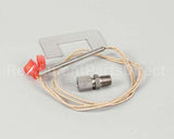 14992 Henny Penny Kit-Pfe500-C1000 Temp Probe