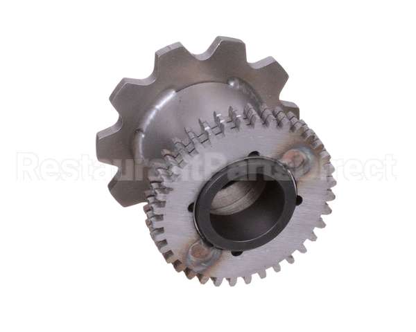 149934 Marshall Air Idler Gear/Sprocket