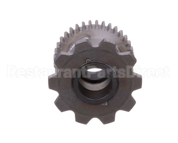 149934 Marshall Air Idler Gear/Sprocket